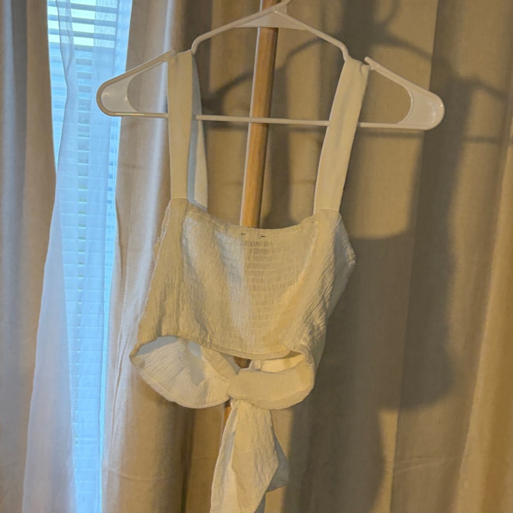 Lulus Top - Picture 3 of 3